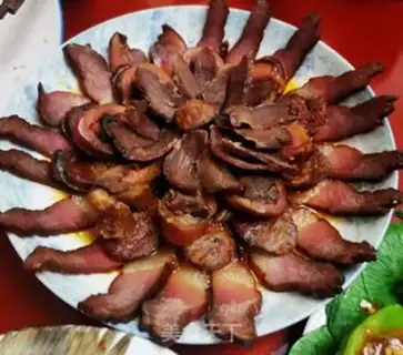 Make Taste it step 5