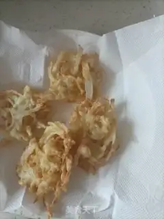 Make Zipball step 5