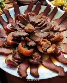 Make Taste it step 6
