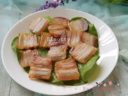 Make Pickle step 9