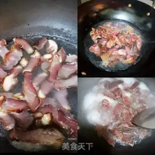 Make Taste it step 7