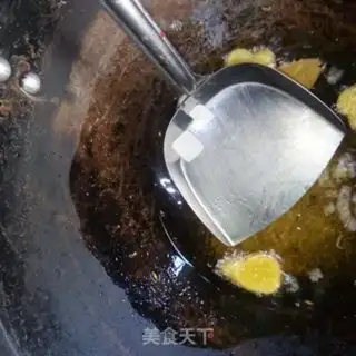 Make A fragrance step 3