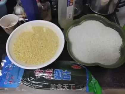 Make Snack step 2