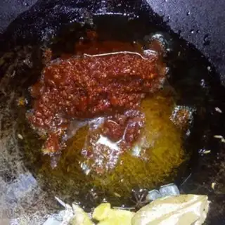 Make A fragrance step 4