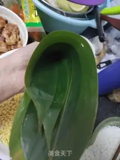 Make Snack step 3