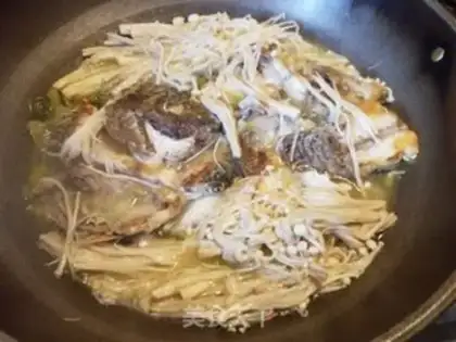 Make Sourfish step 15