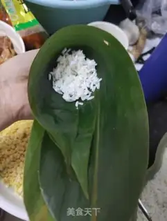 Make Snack step 4