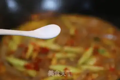 Make Pit-cracker and taco tofu step 14
