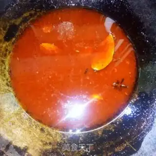 Make A fragrance step 6