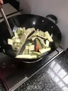 Make Twin pepper and cheese step 0