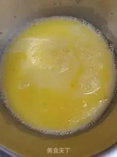 Make Fries step 1