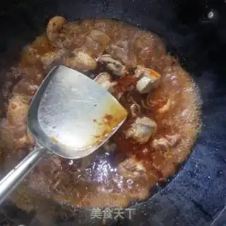 Make A fragrance step 7