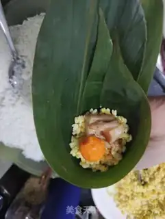 Make Snack step 6