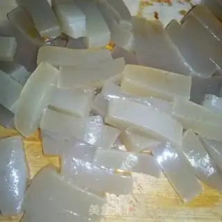 Make A fragrance step 8