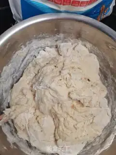 Make Fries step 3