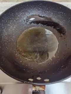 Make Fries of chickens step 6