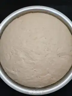 Make Fries step 5