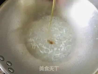 Make Dry radish step 6