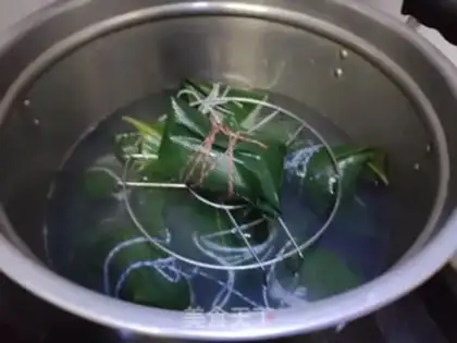 Make Snack step 11