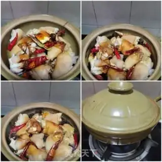 Make I