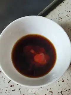 Make Fries of chickens step 10