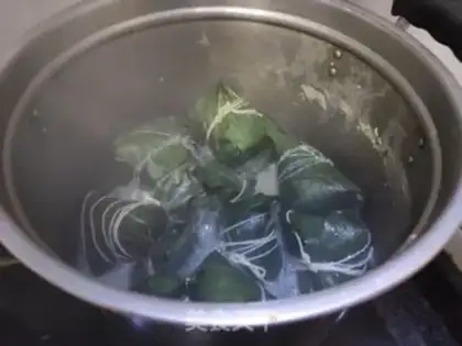 Make Snack step 12