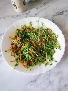 Make Soy sauce step 4