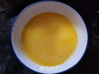 Make Pumpkin soup step 3
