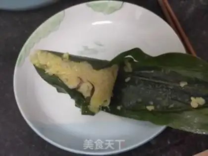 Make Snack step 13