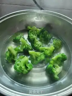 Make I