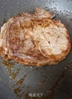 Make Steak step 2