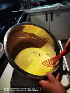 Make Snack step 14