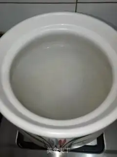 Make Squid step 1