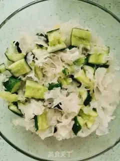 Make Cool food step 3