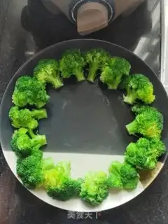 Make I