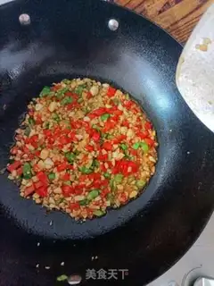 Make Clean abalone step 3