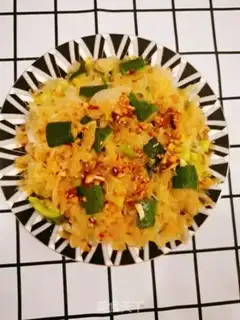 Make Cool food step 5