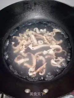Make Squid step 4