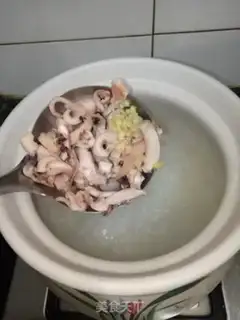 Make Squid step 5