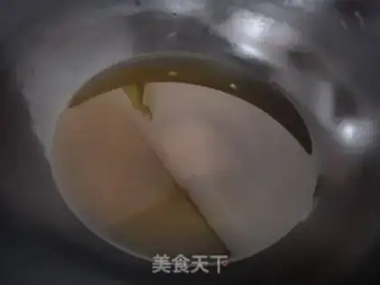Make I