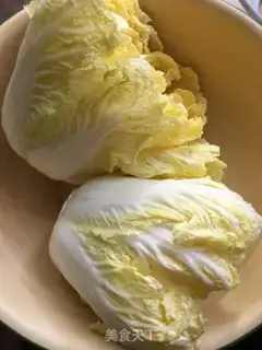Make Garlic dolls step 0