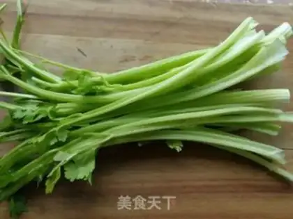 Make Celery is fired step 0
