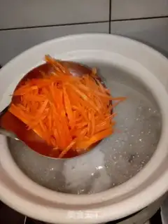 Make Squid step 6