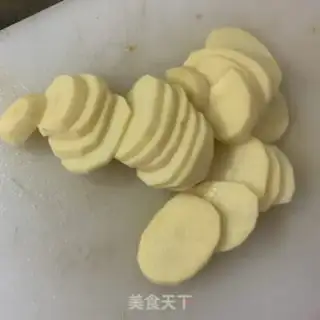 Make Tomato-flavored fish step 7