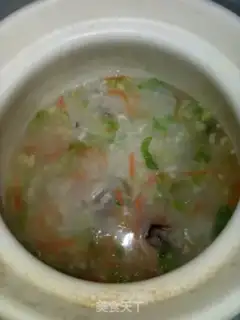 Make Squid step 8