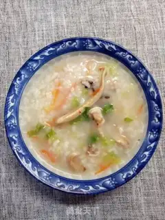 Make Squid step 9