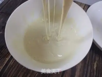 Make Sod beef step 3