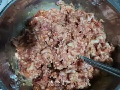 Make Eggloaf step 3