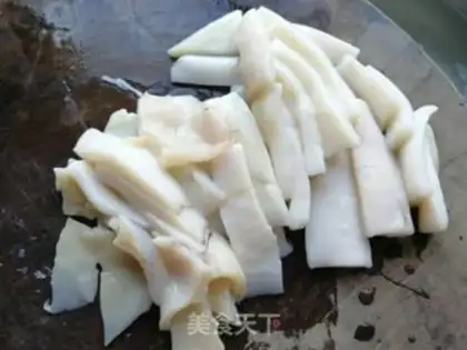 Make Celery is fired step 4