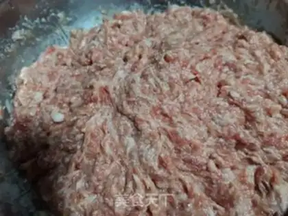 Make Eggloaf step 4